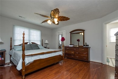 3131 Tinsley Terrace, Prince George, VA 23875 - photo 6