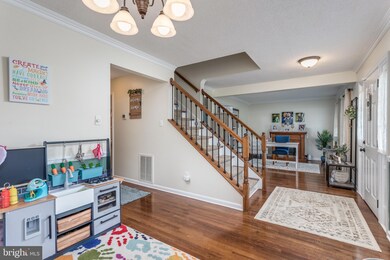 115 Branch Ct, Stephens City, VA 22655 - photo 6