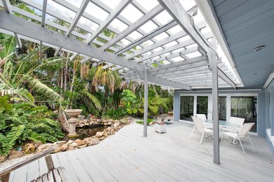 15814 3rd St E, Redington Beach, FL 33708 - photo 6