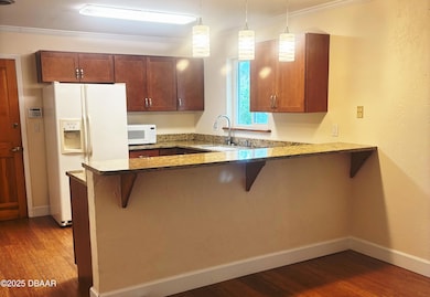 19 Capri Cir, Ormond Beach, FL 32174 - photo 2