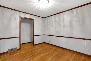 4959 Woodbriar Place, Columbus, OH 43229 - photo 5