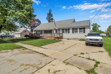 36-web-or-mls-Open Ended Media-36