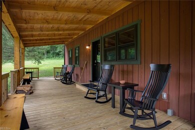 3322 Township Road 539, Loudonville, OH 44842 - photo 5