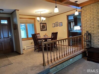 3637 Bobolink Crossover, Fort Wayne, IN 46815 - photo 5