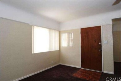 11729 Slater St, Los Angeles, CA 90059 - photo 3