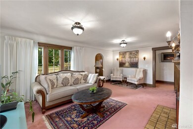 12622 Littlerock Rd SW, Olympia, WA 98512 - photo 7