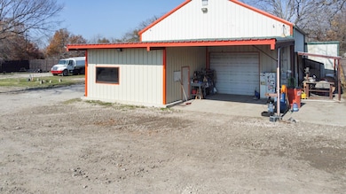 2915 Skyview Dr, Wylie, TX 75098 - photo 3