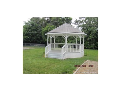 Carousel Image