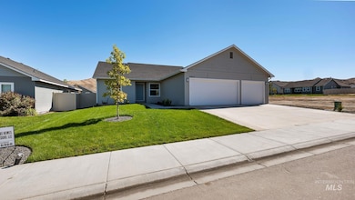 1410 Regency Way, Emmett, ID 83617 - photo 3