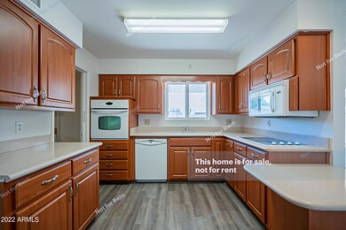 6642 E El Paso St, Mesa, AZ 85205 - photo 4