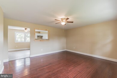 85 E Clayton Ave, Clayton, NJ 08312 - photo 7