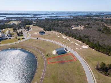 457 Summer House Dr, Holly Ridge, NC 28445 - photo 7