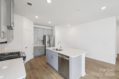 846 Santina Ave, York, SC 29745 - photo 2