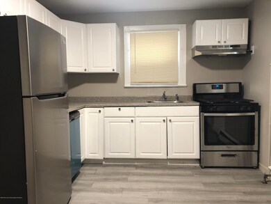 5 Kearney St, Keyport, NJ 07735 - photo 4