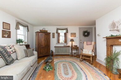 2377 Kirkwood Pike, Kirkwood, PA 17536 - photo 4