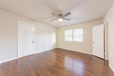 936 Walter St, Bedford, TX 76022 - photo 4