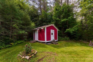 13 Gristmill Hill Rd, Canaan, NH 03741 - photo 6