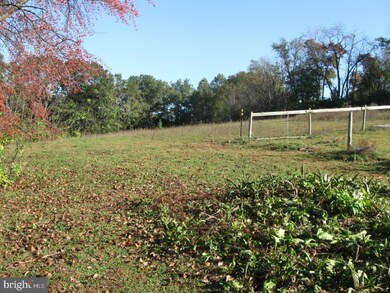 0 Woodland Terrace unit 1003293271, Hamburg, PA 19526 - photo 3