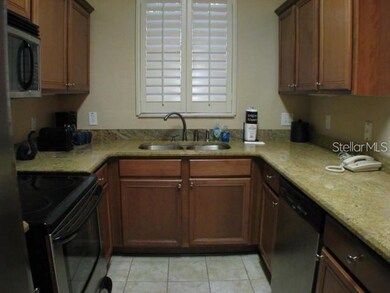 3020 Calabria Ave unit 3020, Davenport, FL 33897 - photo 6