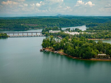 01 Bayshore Dr unit 1, Seneca, SC 29672 - photo 5