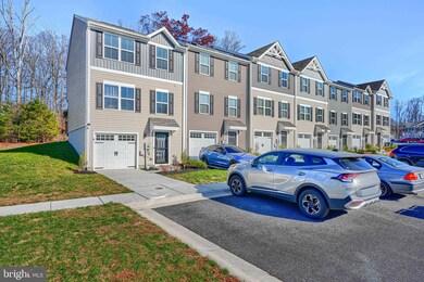 290 Tournament Cir, North East, MD 21901 - photo 3