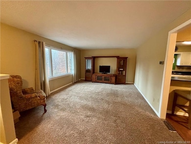 5385 Corydon Ridge Rd NE, Corydon, IN 47112 - photo 2