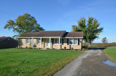 3344 Louisville Rd, Harrodsburg, KY 40330 - photo 2