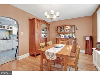 1426 Linden St, Reading, PA 19604 - photo 5