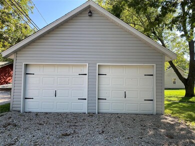 214 N Main St, Freeburg, IL 62243 - photo 6