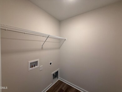 20 Ham Farm Rd, La Grange, NC 28578 - photo 4