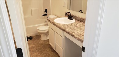 225 Lilly Ln, Batesville, IN 47006 - photo 4