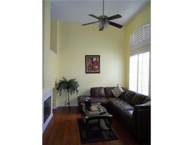 10336 Wateridge Cir unit 299, San Diego, CA 92121 - photo 3