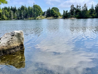 0A Old Harbor Rd, Vinalhaven, ME 04863 - photo 5