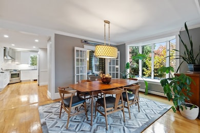 25 Curtis St, Marblehead, MA 01945 - photo 3