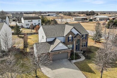 23715 W 94th St, Shawnee, KS 66227 - photo 3