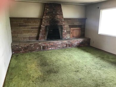 1448 Mistletoe Ln, Redding, CA 96002 - photo 2