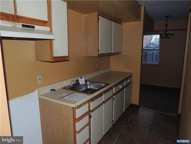 1206 Pearl St, Wilmington, DE 19801 - photo 3