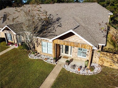 250 Dawn Dr, Pineville, LA 71360 - photo 4