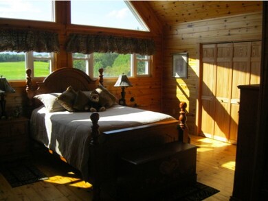 1204 Leblanc Rd, Barton, VT 05822 - photo 5