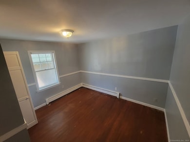 129 Wall St unit 1, Torrington, CT 06790 - photo 6