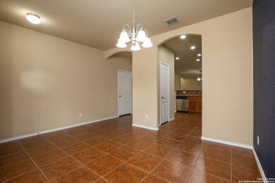 11218 Blue Fax Field, Helotes, TX 78023 - photo 6
