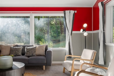 5527 NW Lause Way, Silverdale, WA 98383 - photo 5