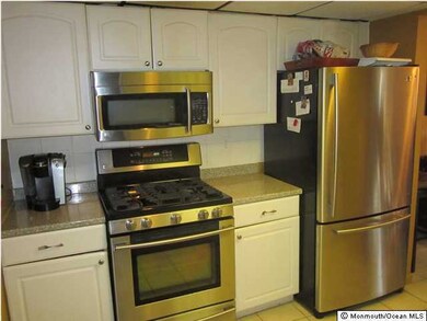 14 Seagull Ln, Howell, NJ 07731 - photo 2