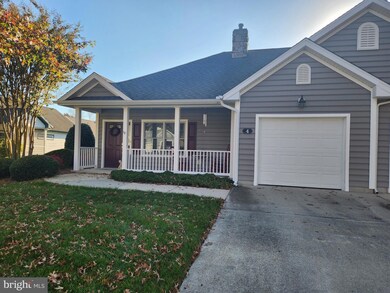4 Bayberry St unit 22, Georgetown, DE 19947 - photo 2