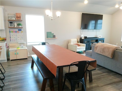 7901 Bullrider Dr, Corpus Christi, TX 78414 - photo 5