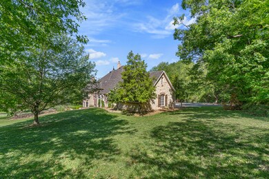 1722 W Inman-3