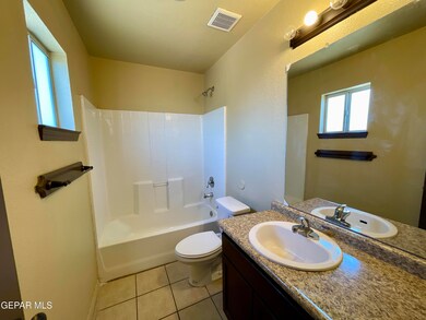 5724 Ybarra Ct, El Paso, TX 79905 - photo 6