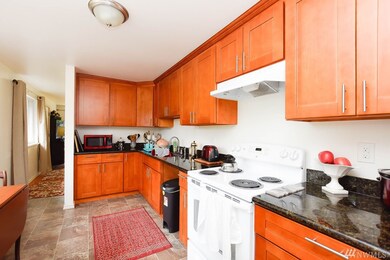 9207 217th St SW, Edmonds, WA 98020 - photo 6