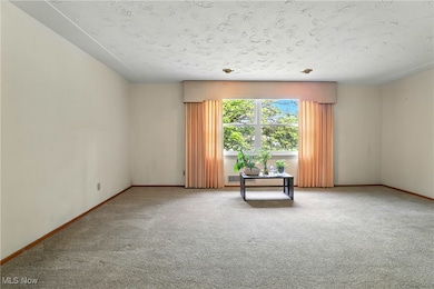 110 Shipherd Cir, Oberlin, OH 44074 - photo 6