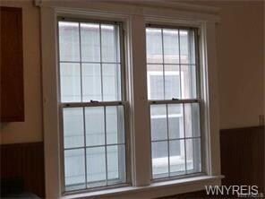 63 8th Ave, North Tonawanda, NY 14120 - photo 4